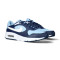 Sapatilha Nike Air Max Sc