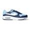 Sapatilha Nike Air Max Sc