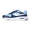 Sapatilha Nike Air Max Sc