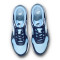 Sapatilha Nike Air Max Sc