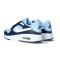 Sapatilha Nike Air Max Sc