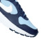 Sapatilha Nike Air Max Sc