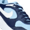 Sapatilha Nike Air Max Sc