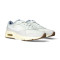 Nike Air Max Sc Trainers