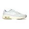 Nike Air Max Sc Trainers