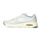 Nike Air Max Sc Trainers