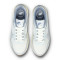 Nike Air Max Sc Trainers