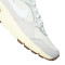 Nike Air Max Sc Trainers