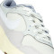 Nike Air Max Sc Trainers