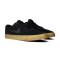 Tenis Nike Charge Suede