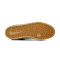 Tenis Nike Charge Suede