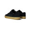 Tenis Nike Charge Suede