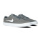 Tenis Nike Charge Suede