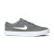 Tenis Nike Charge Suede