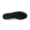 Tenis Nike Charge Suede