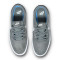 Tenis Nike Charge Suede