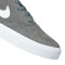 Tenis Nike Charge Suede