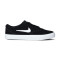 Tenis Nike Charge Suede