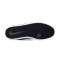 Tenis Nike Charge Suede