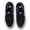 Tenis Nike Charge Suede