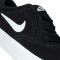 Tenis Nike Charge Suede