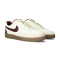 Tenis Nike Court Vision Low