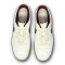 Tenis Nike Court Vision Low