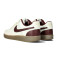 Tenis Nike Court Vision Low
