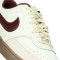 Tenis Nike Court Vision Low