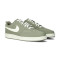 Tenis Nike Court Vision Low