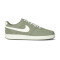 Tenis Nike Court Vision Low
