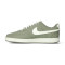 Tenis Nike Court Vision Low