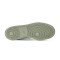 Tenis Nike Court Vision Low