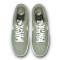 Tenis Nike Court Vision Low