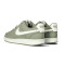 Tenis Nike Court Vision Low