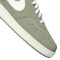 Tenis Nike Court Vision Low