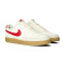 Sapatilha Nike Court Vision Low