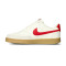 Sapatilha Nike Court Vision Low