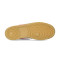Sapatilha Nike Court Vision Low