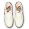 Sapatilha Nike Court Vision Low