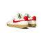 Sapatilha Nike Court Vision Low