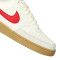 Sapatilha Nike Court Vision Low