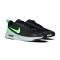 Tenis Nike Air Max Nuaxis