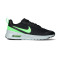 Tenis Nike Air Max Nuaxis