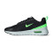 Tenis Nike Air Max Nuaxis