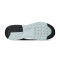 Tenis Nike Air Max Nuaxis