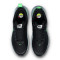 Tenis Nike Air Max Nuaxis