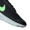 Tenis Nike Air Max Nuaxis