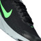 Tenis Nike Air Max Nuaxis