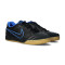Baskets Nike Gato